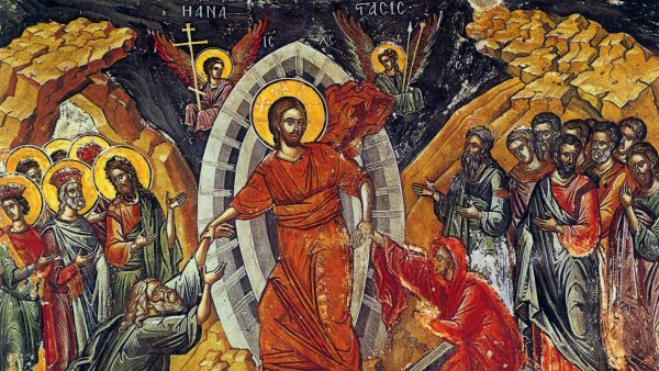 easter-icon