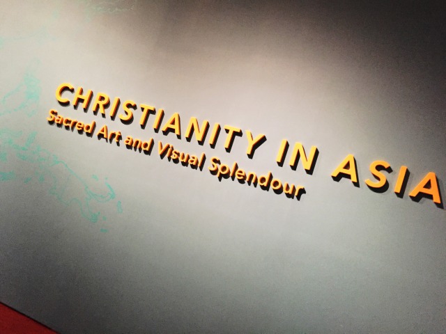 Christianity-in-Asia